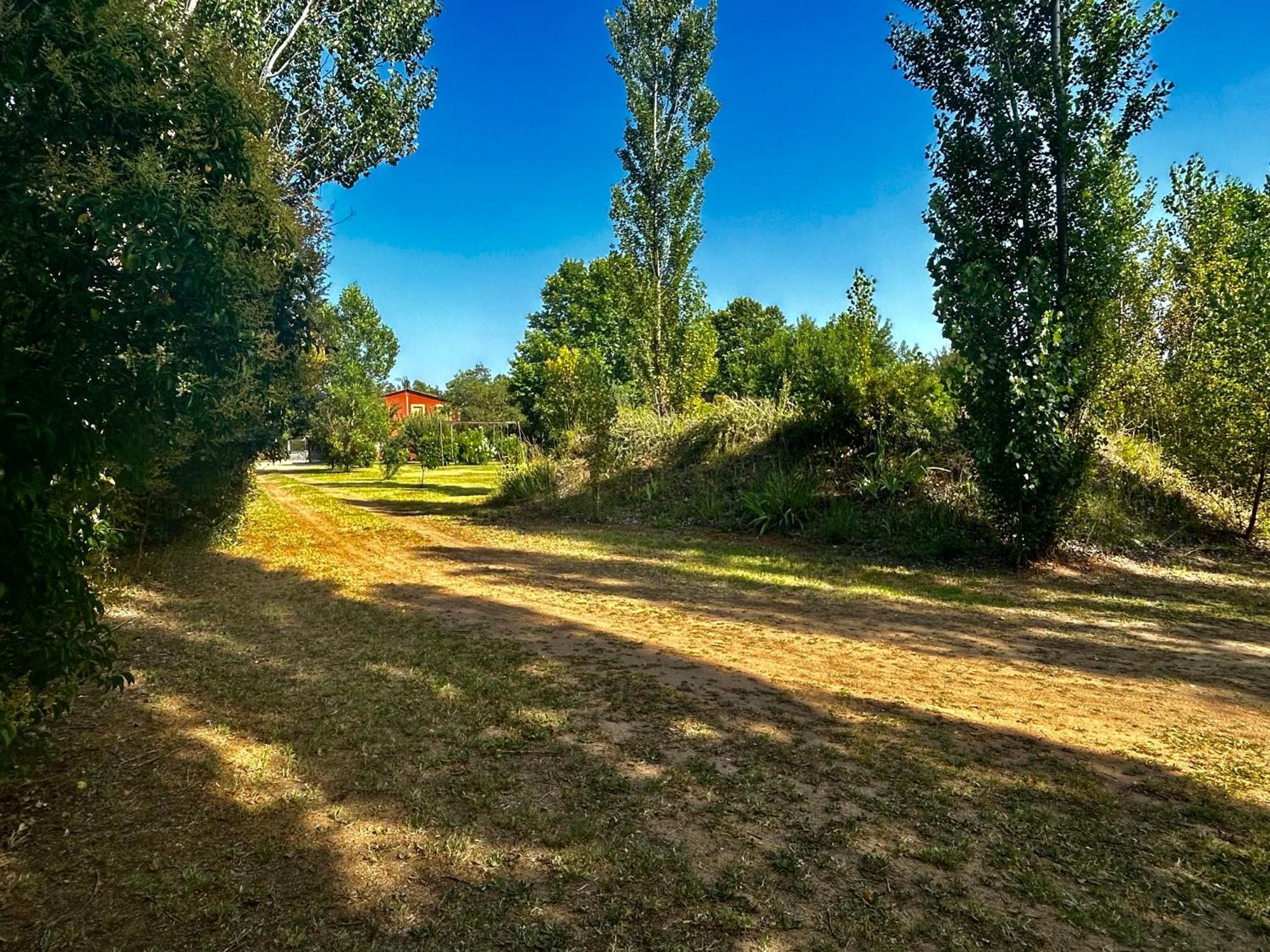 Villa Domaine Plan des Dévens à Roussillon en Isere Extérieur photo